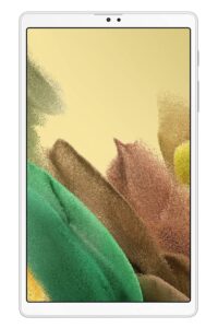 SAMSUNG Tab A7 LTE 3/32