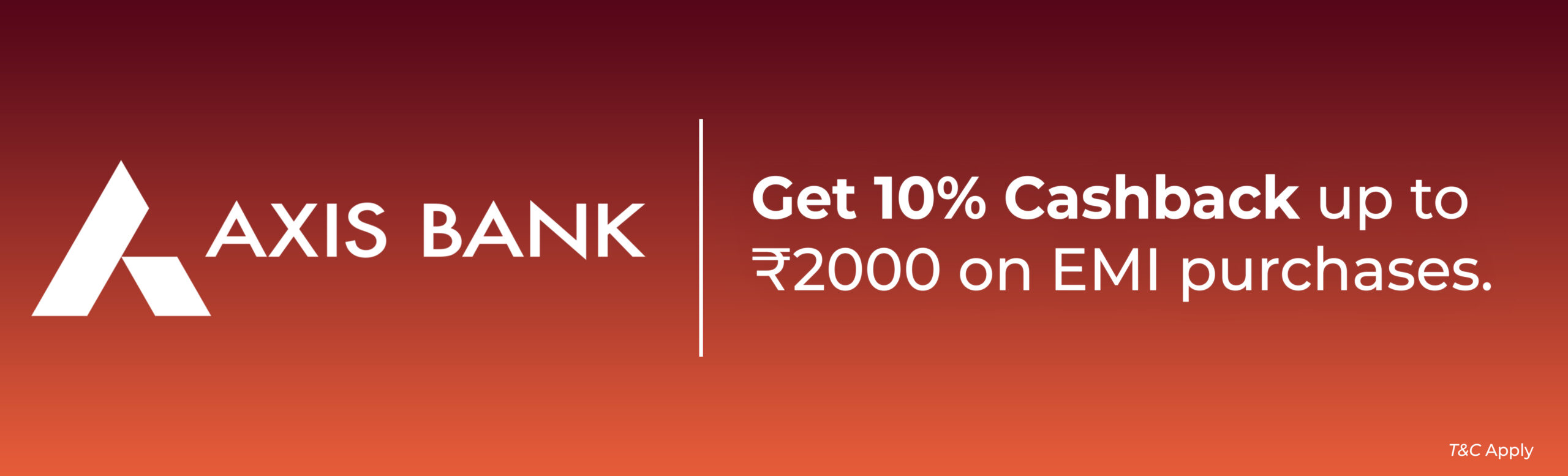 Axis bank.jpg
