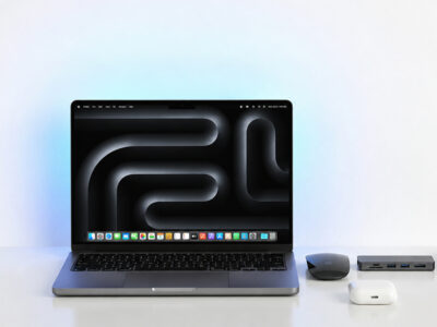 Computer & Accessories
