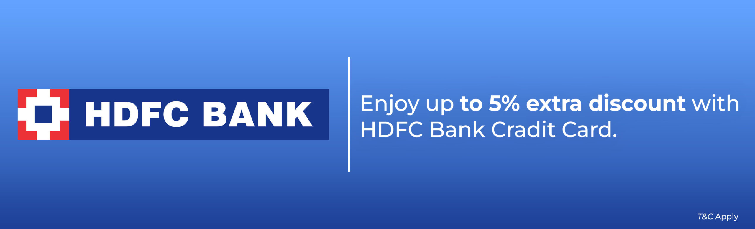 Hdfc bank.jpg