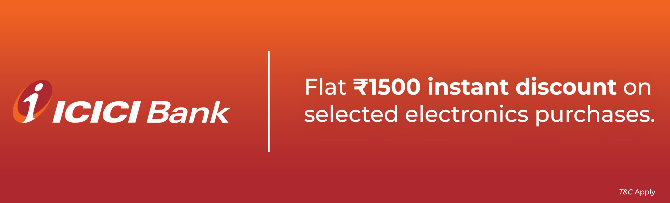 Icici bank.jpg