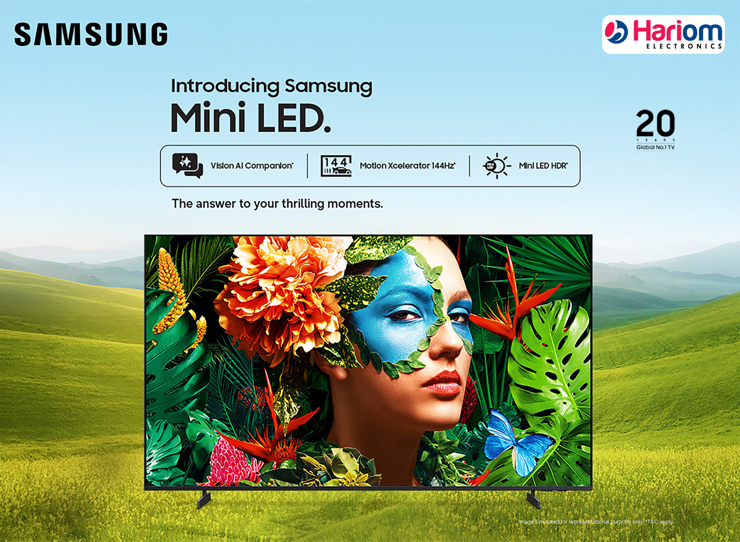 Mini Led Tv.jpg