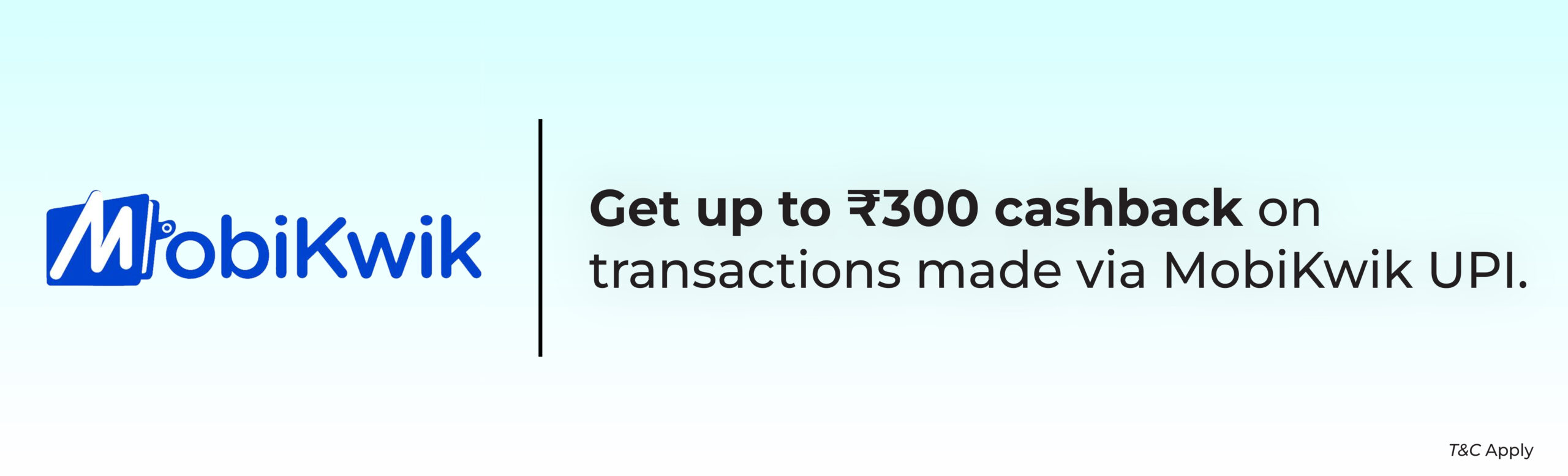 MobiKwik UPI.jpg