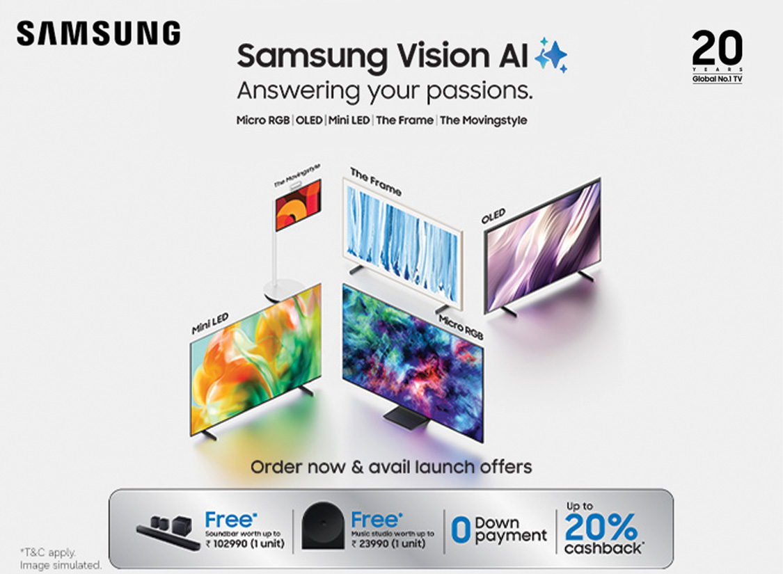 Samsung Web banner.jpg