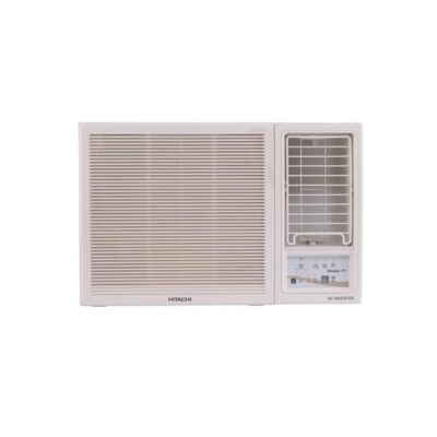 HITACHI WAC 1.5T 5* INV RAW518HHEO