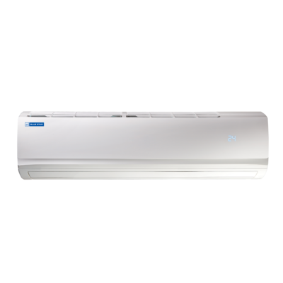 Bluestar FA226ACUHD