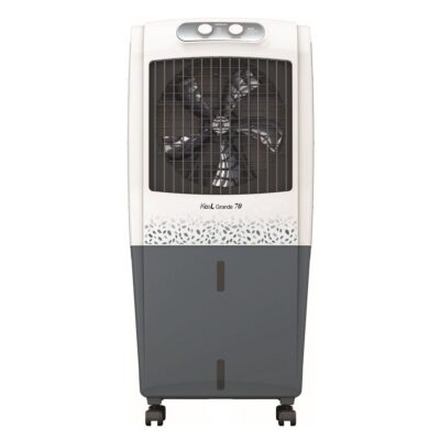HAVELLS COOLER KOOLGRANDE 70L