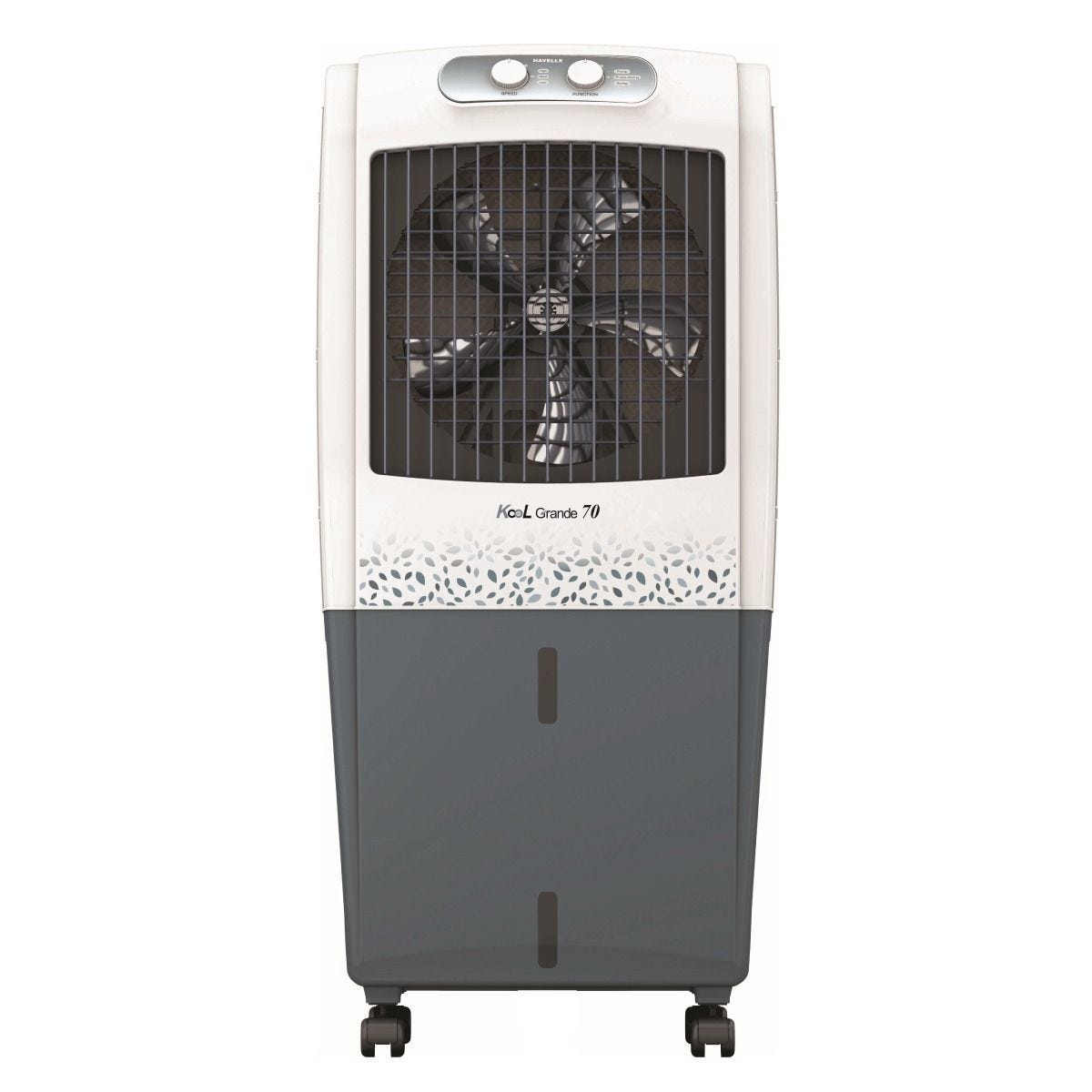 HAVELLS COOLER KOOLGRANDE 70L