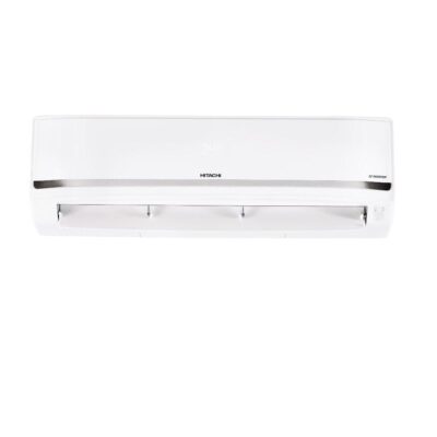 Hitachi RAS.V518PCCISH1