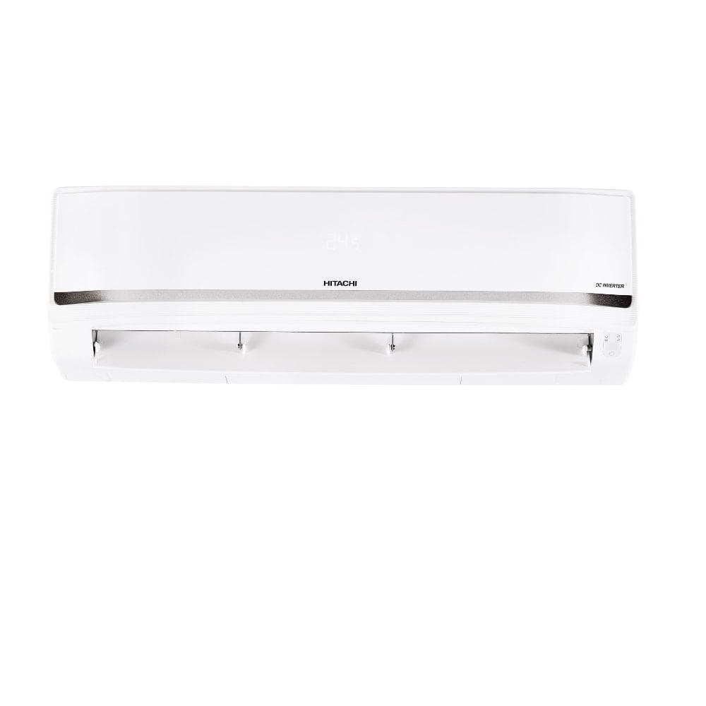Hitachi RAS.V518PCCISH1