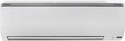 RKM50UV16VA