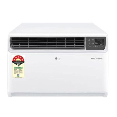 LG WAC 1.5T 5* INV AW-Q18WUZA