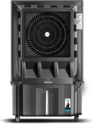 MOONAIR COOLER MAHAVEER 160 EX PW