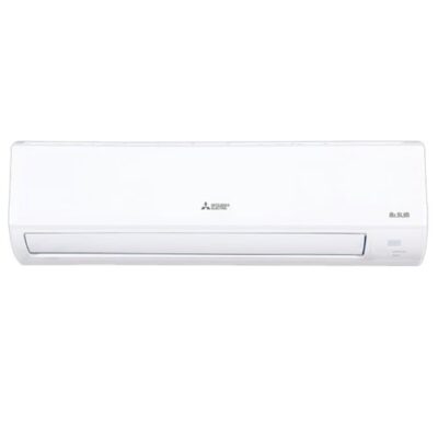 MITSUBISHI SAC 1.6T 2* MU-AGZ19VF O/D