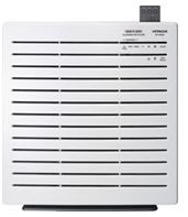 HITACHI AIRPURIFIER EP-A3000