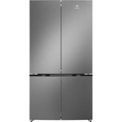 ELECTROLUX REF EQE5400D-S