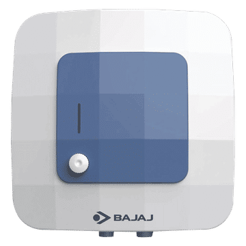 BAJAJ GEYSER COMPAGNO 25LTR