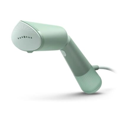 PHILIPS HANDHELD GARMENTSTMER STH5010/70