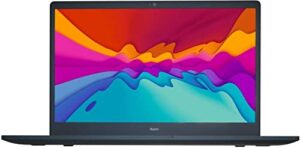 REDMI LAPTOP 15 R5B311I0D(JYU4368IUN)