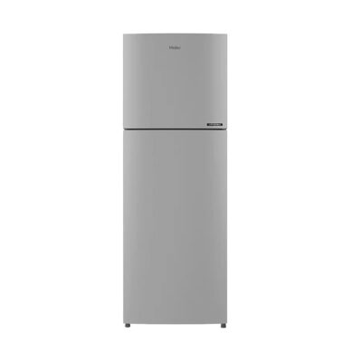 HAIER REF HRF-2902IEMSA