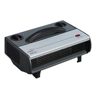 AB V GUARD HEAT CONVECTOR RH2HC-2100