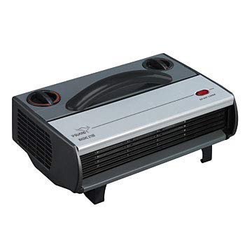 AB V GUARD HEAT CONVECTOR RH2HC-2100