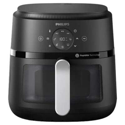 PHILIPS AIR FRYER NA221/00 4.2L