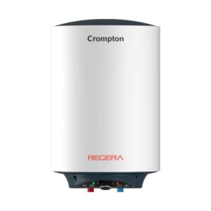 CROMPTON GEYSER 15 LTR REGERA DLX