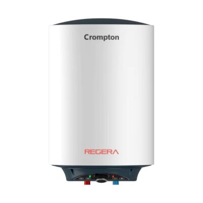 CROMPTON GEYSER 15 LTR REGERA DLX