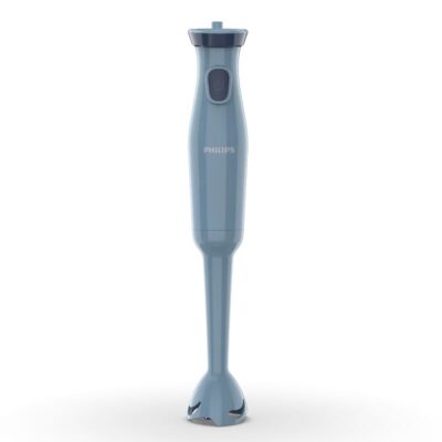 PHILIPS HAND BLENDER HR-1400/00