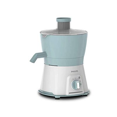 PHILIPS JUICER HL-7577/00