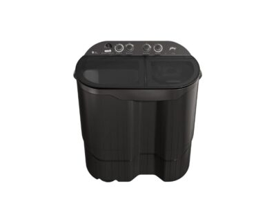 GODREJ W/M EDGE JAZZ 115 5.0 DB3 M CSGR