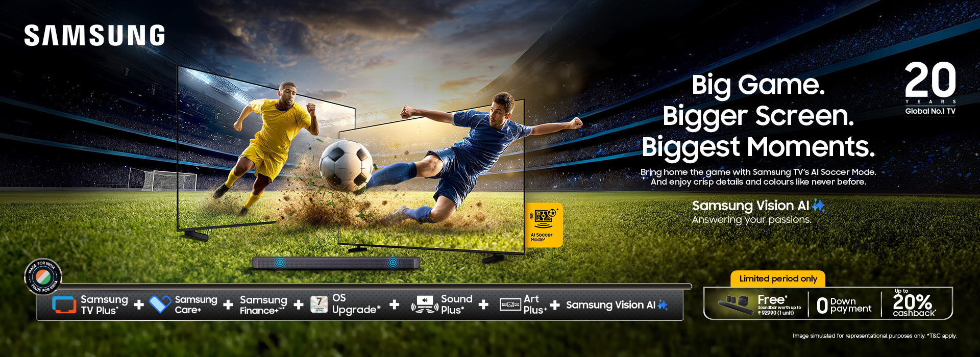 32027_AV_FIFA_Banner_1920x700