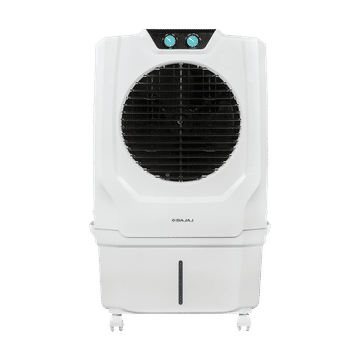 BAJAJ COOLER SPECTER 56 LTR