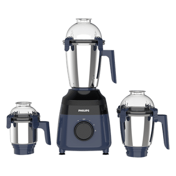 PHILIPS MG HR7000/00