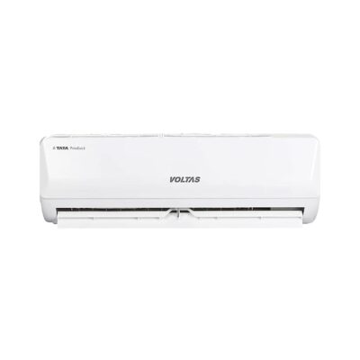 VOLTAS SAC 1.5T 3*183INV VERTIS ELAN O/D