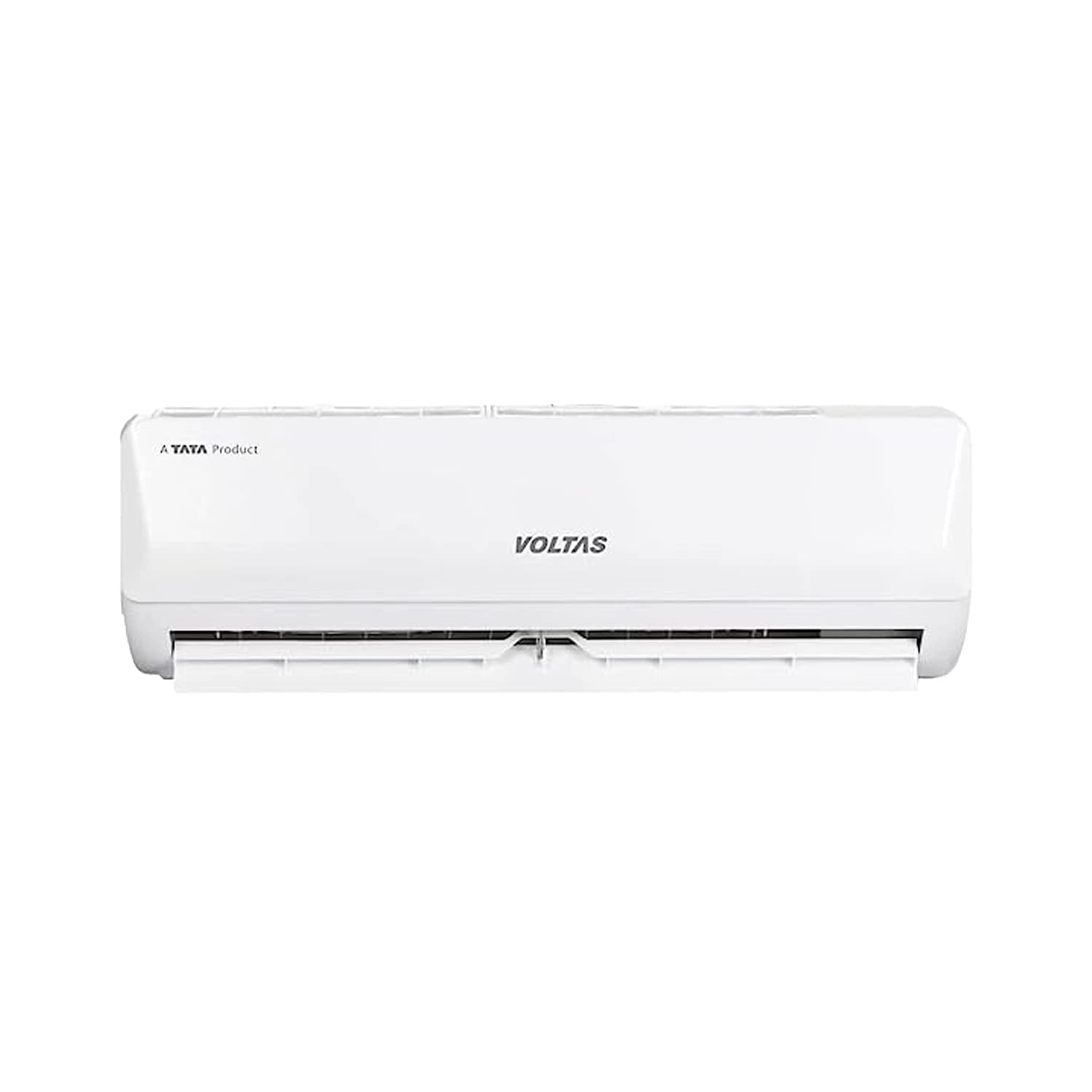 VOLTAS SAC 1.5T 3*183INV VERTIS ELAN O/D