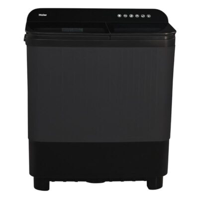 HAIER W/M 8.5KG HTW85-178BBKN