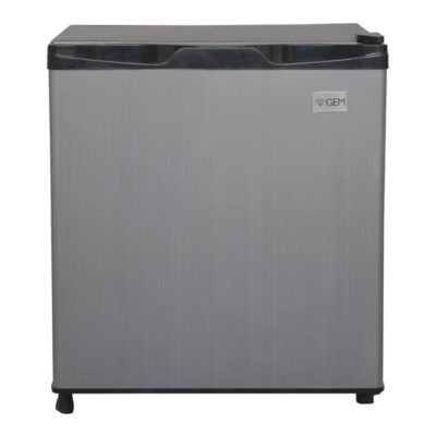 GEM REF GRDN-70HSWP