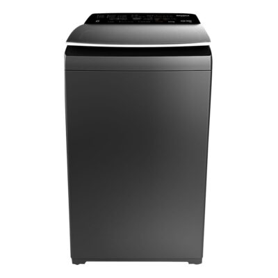 WHIRLPOOL W/M 8 360 BW PRO GRAPH 31670