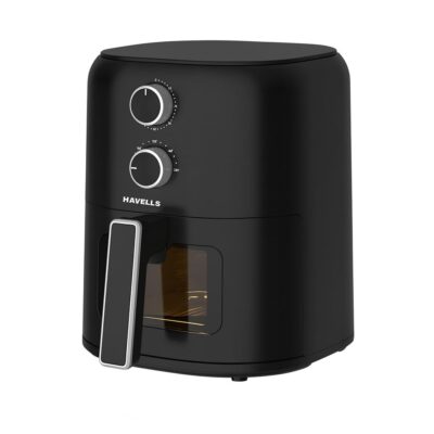 HAVELLS AIR FRYER PROLIFE VISTA 4.2L