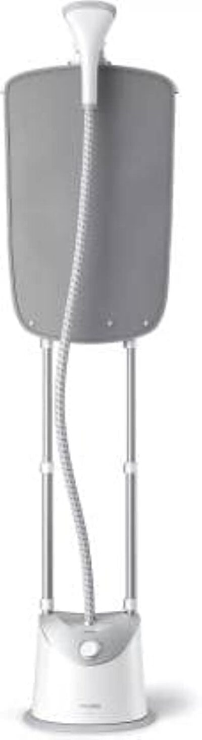 PHILIPS STEAMER GC-487/80