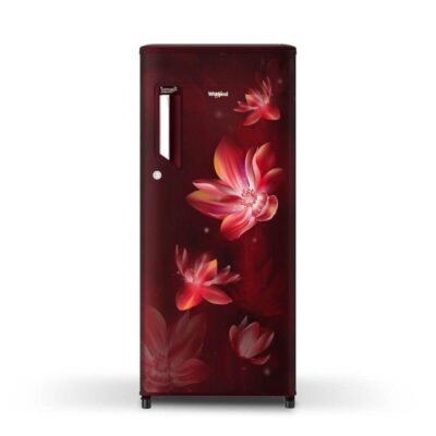 WHIRLPOOL REF 215 IMPC PRM 3S WINE 73884