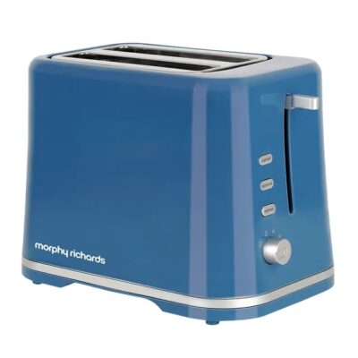 MORPHY TOASTER AT-205 370067