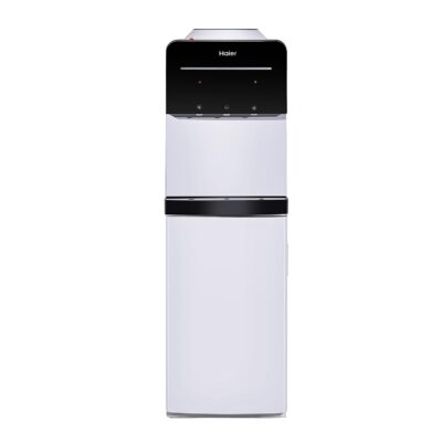 HAIER WATER DISPENSER HWD-3MPFMR