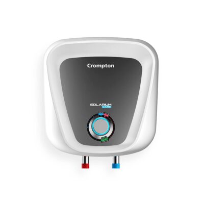 CROMPTON GEYSER 15 LTR SOLARIUM