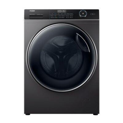 HAIER W/M 9.0KG HW90-DM14959CBKU1