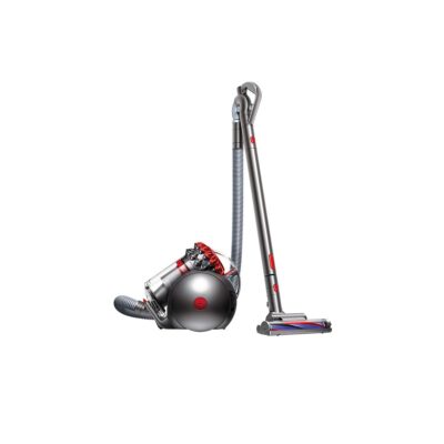 DYSON VC CY23 BIG BALL MRED