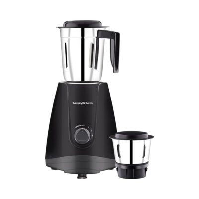 MORPHY MG TRESTA DUO 2 JAR 500W