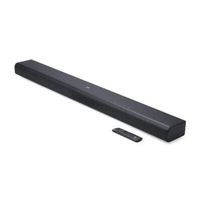 JBL SOUNBAR SB510 BLKIN
